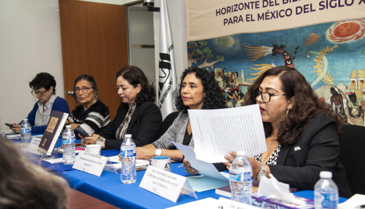 AGOSTO 28_2024 IMSS HORIZONTE DEL BIENESTAR DE MEXICO202408280972