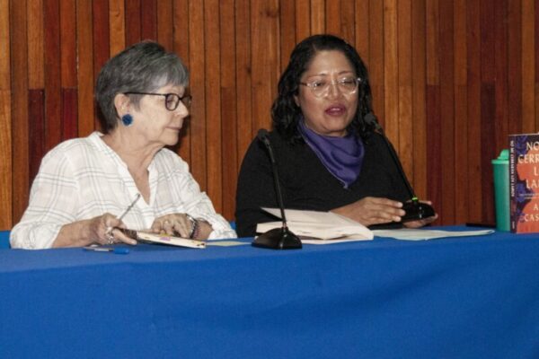 Avances para la prevención, atención y erradicación de la violencia por razón de genero