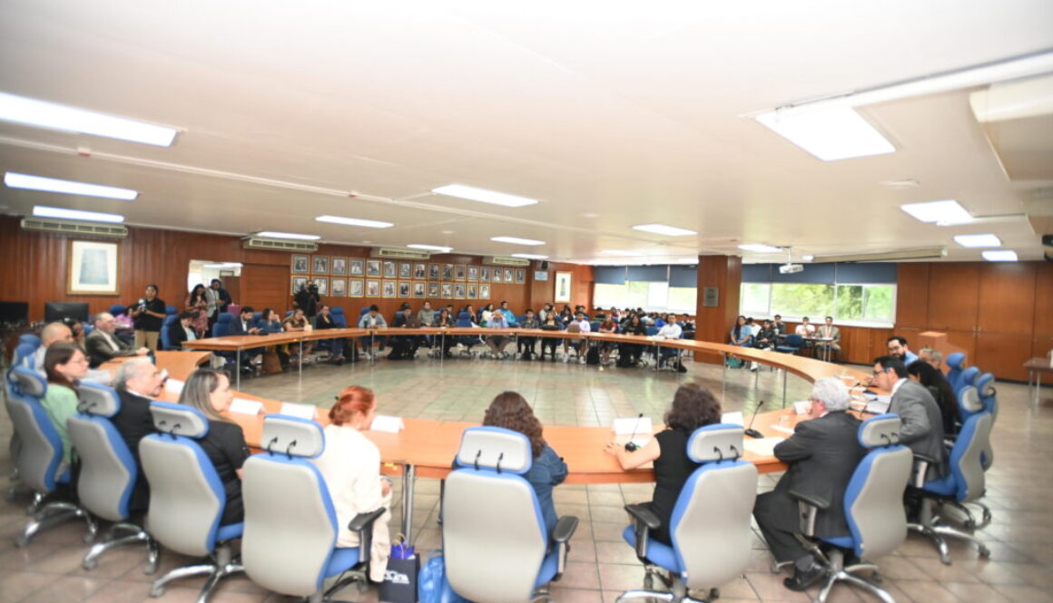 SEPTIEMBRE 4_2024 CONFERENCIA MAGISTRAL E INAGURACION DIPLOMADO POLITICAS PUBLICAS202409041956