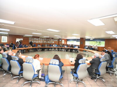 SEPTIEMBRE 4_2024 CONFERENCIA MAGISTRAL E INAGURACION DIPLOMADO POLITICAS PUBLICAS202409041956 SEPTIEMBRE 4_2024 CONFERENCIA MAGISTRAL E INAGURACION DIPLOMADO POLITICAS PUBLICAS202409041956