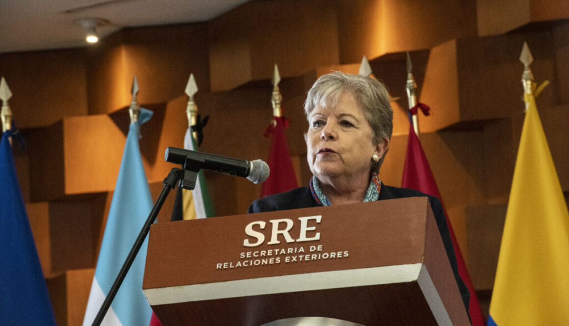 SEPTIEMBRE 9_2024 REPENSAR AL DESARROLLO DE AMERICA LATINA Y EL CARIBE DESDE MEXICO202409092435