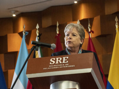 SEPTIEMBRE 9_2024 REPENSAR AL DESARROLLO DE AMERICA LATINA Y EL CARIBE DESDE MEXICO202409092435 SEPTIEMBRE 9_2024 REPENSAR AL DESARROLLO DE AMERICA LATINA Y EL CARIBE DESDE MEXICO202409092435