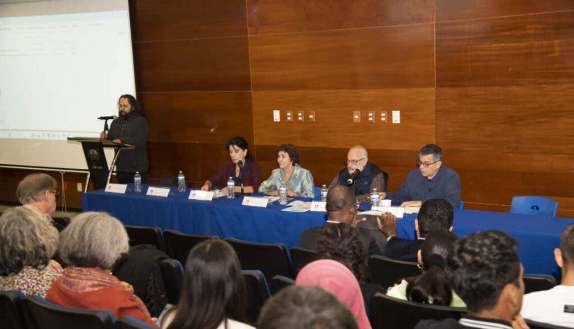AGOSTO 29_2024 SEMINARIO LA INTEGRACION DE AMERICA DEL NORTE202408291262