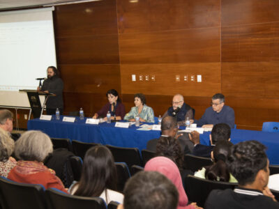 AGOSTO 29_2024 SEMINARIO LA INTEGRACION DE AMERICA DEL NORTE202408291262 AGOSTO 29_2024 SEMINARIO LA INTEGRACION DE AMERICA DEL NORTE202408291262