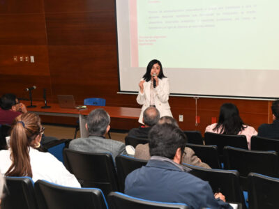 OCTUBRE 14 _2024 CHARLA DE LAS TUTORIAS202410144989 OCTUBRE 14 _2024 CHARLA DE LAS TUTORIAS202410144989