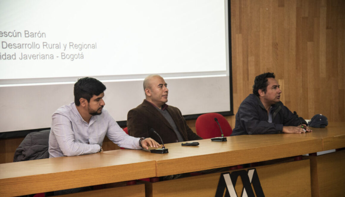 OCTUBRE 21_2024. CONFERENCIA SOBRE FINANCIARIZACION DE LA TIERRA EN PAISES PERIFERICOS202410215664