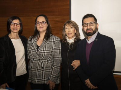 OCTUBRE 9_2024 CLAUSURA DEL CURSO DE TROPICOS SELECTOS202410094709 OCTUBRE 9_2024 CLAUSURA DEL CURSO DE TROPICOS SELECTOS202410094709