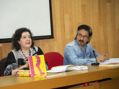 SEPTIEMBRE 18_2024. PRESENTACION DEL LIBRO FOLLETO DE FOLLETOS202409182962 SEPTIEMBRE 18_2024. PRESENTACION DEL LIBRO FOLLETO DE FOLLETOS202409182962