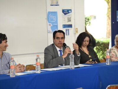 SEPTIEMBRE 20_2024 JORNADAS POR LA PAZ202409203536 de tamaño grande SEPTIEMBRE 20_2024 JORNADAS POR LA PAZ202409203536 de tamaño grande