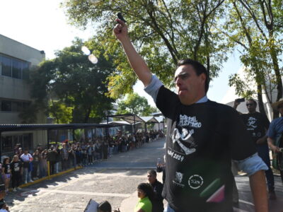 DSC_6734 DSC_6734