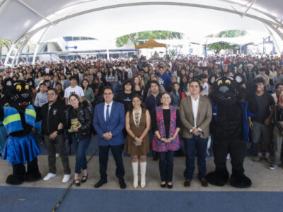 OCTUBRE 16 _2024 BIENVENIDA A LOS ALUMNOS Y ALUMNAS DE NUEVO INGRESO GENERACION 98202410165204 OCTUBRE 16 _2024 BIENVENIDA A LOS ALUMNOS Y ALUMNAS DE NUEVO INGRESO GENERACION 98202410165204