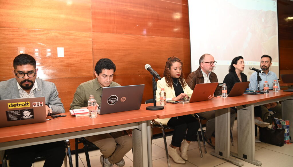 OCTUBRE 29_2024 SEMINARIO DE MEDIO ORIENTE202410296302