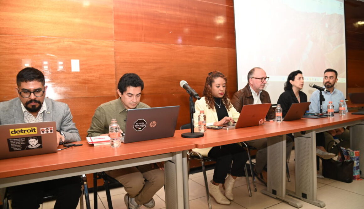 OCTUBRE 29_2024 SEMINARIO DE MEDIO ORIENTE202410296302