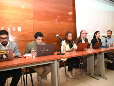 OCTUBRE 29_2024 SEMINARIO DE MEDIO ORIENTE202410296302 OCTUBRE 29_2024 SEMINARIO DE MEDIO ORIENTE202410296302