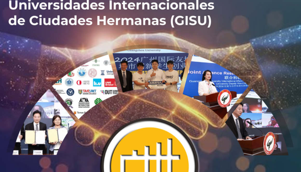 1732655774_2eee6d97d0a4b9429a94