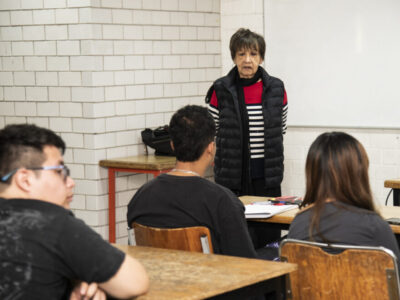 NOVIEMBRE 14_2024 BEATRIZ SOLIS EN EL AULA202411149137 NOVIEMBRE 14_2024 BEATRIZ SOLIS EN EL AULA202411149137