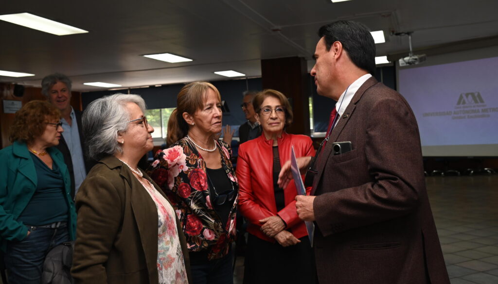 NOVIEMBRE 14_2024 HOMENAJE POSTUMO A RAYMUNDO MIER202411159210