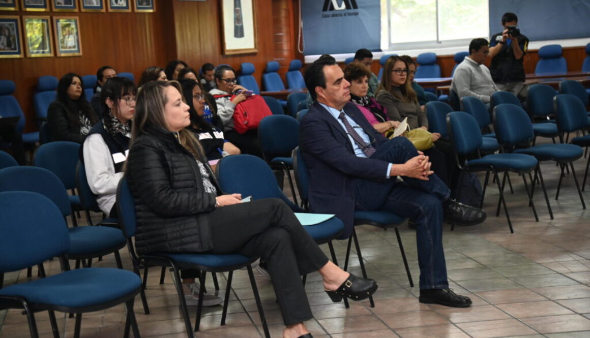NOVIEMBRE 22_2024 FORO PRESUPUESTO 2025 Y EDUCACION SUPERIOR SORPRESA ERRORES Y REALIDADDES202411220356