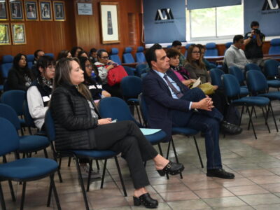 NOVIEMBRE 22_2024 FORO PRESUPUESTO 2025 Y EDUCACION SUPERIOR SORPRESA ERRORES Y REALIDADDES202411220356 NOVIEMBRE 22_2024 FORO PRESUPUESTO 2025 Y EDUCACION SUPERIOR SORPRESA ERRORES Y REALIDADDES202411220356