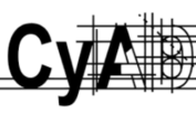 logo_cyad-250x144