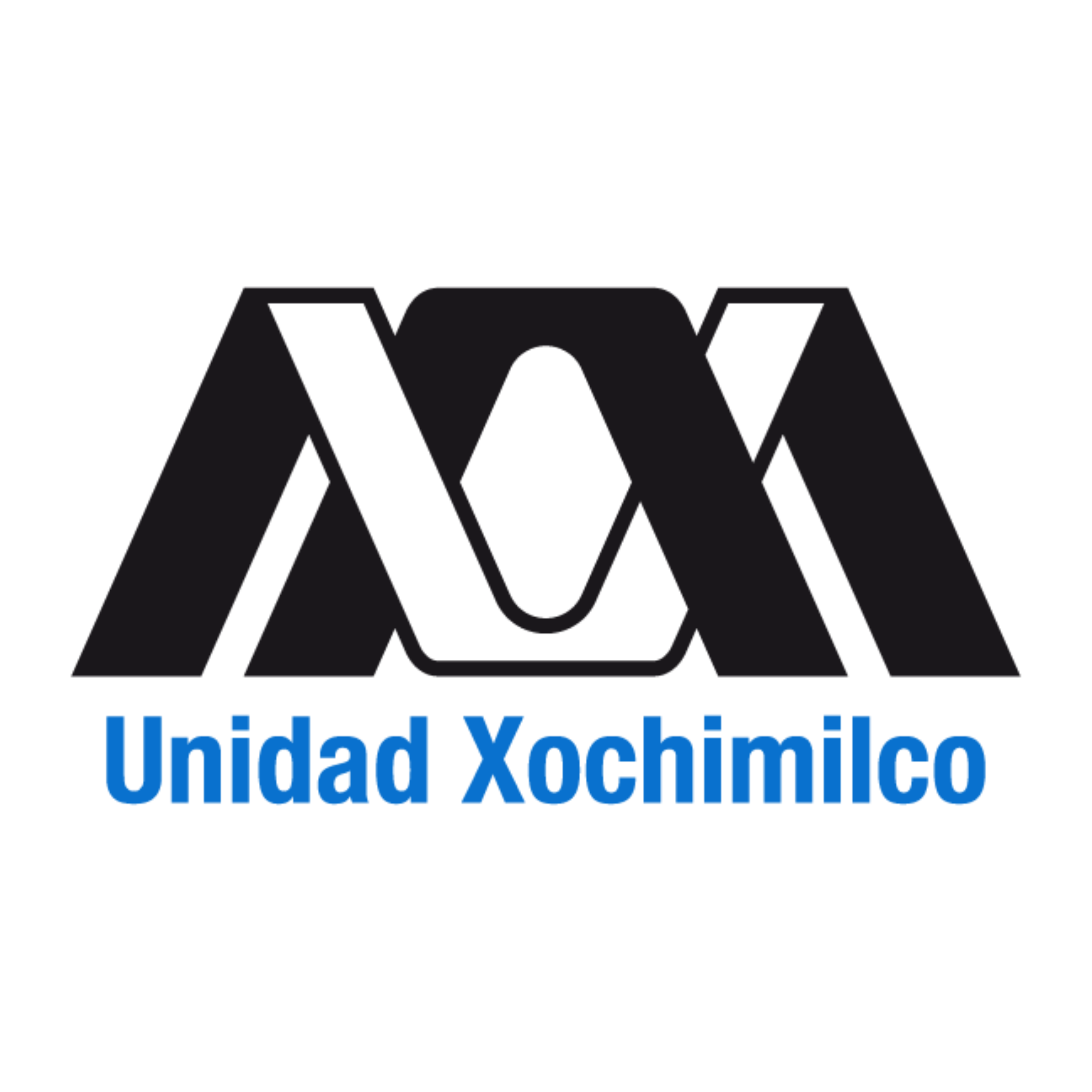 UAM Xochimilco