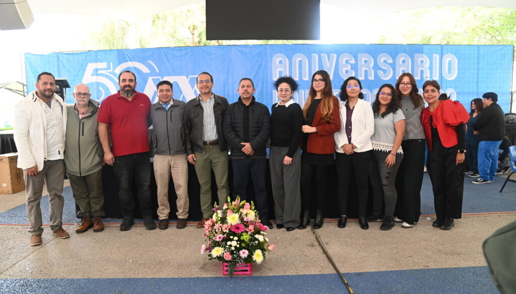 ENERO 16_ 2025 CUARTO CONCURSO DE MODELOS DE SIMULACION PARA LAS PRACTICAS DE FARMACOS Y VACULNAS202501162944