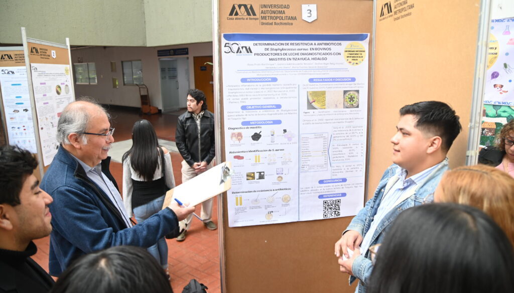 ENERO 16_ 2025 SEGUNDO FORO DE INVESTIGACION MODULAR ENFERMEDADES INFECCIOSAS202501162958