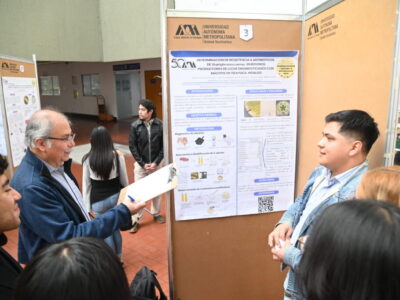 ENERO 16_ 2025 SEGUNDO FORO DE INVESTIGACION MODULAR ENFERMEDADES INFECCIOSAS202501162958 ENERO 16_ 2025 SEGUNDO FORO DE INVESTIGACION MODULAR ENFERMEDADES INFECCIOSAS202501162958