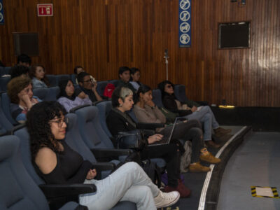 11 FEBRERO 2025 MUJERES EN LA CIENCIA DSC_2067 11 FEBRERO 2025 MUJERES EN LA CIENCIA DSC_2067