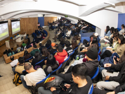 17_FEBRERO_2025 LA PROFANACION DE LO PUBLICO DSC_0456 17_FEBRERO_2025 LA PROFANACION DE LO PUBLICO DSC_0456