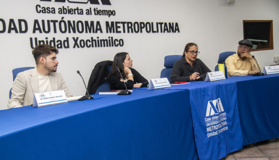 RERO 2025 CONVERSATORIO INNEGABLE SOBRE VIOLENCIA POLITICA EN MEXICO DSC_0596