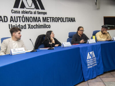 RERO 2025 CONVERSATORIO INNEGABLE SOBRE VIOLENCIA POLITICA EN MEXICO DSC_0596 RERO 2025 CONVERSATORIO INNEGABLE SOBRE VIOLENCIA POLITICA EN MEXICO DSC_0596