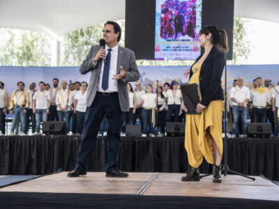 17-MARZO-2025 4- FESTIVAL DE PRIMAVERA CORO GEY DE LA CIUDAD DE MEXICO (23) 17-MARZO-2025 4- FESTIVAL DE PRIMAVERA CORO GEY DE LA CIUDAD DE MEXICO (23)