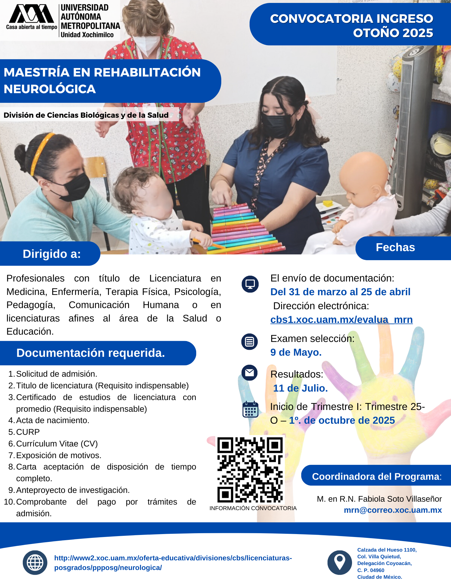 1741803324_a64d39522fba7ede8791