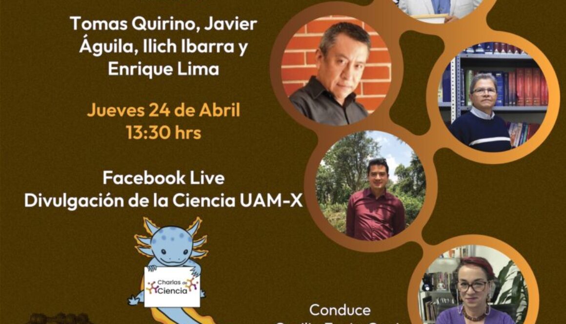 Redes sociales