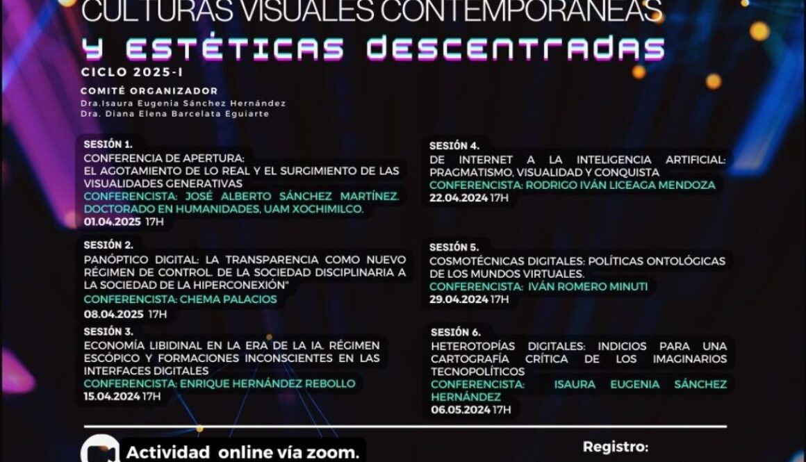 1743000847_f6fd44a63e14e0ad896c