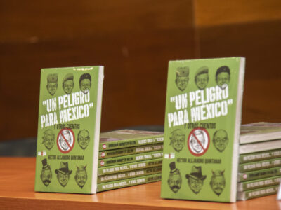 28_FEBRERO_2025 PRESENTACION DEL LIBRO UN PELIGRO PARA MEXICO DSC_1051 28_FEBRERO_2025 PRESENTACION DEL LIBRO UN PELIGRO PARA MEXICO DSC_1051