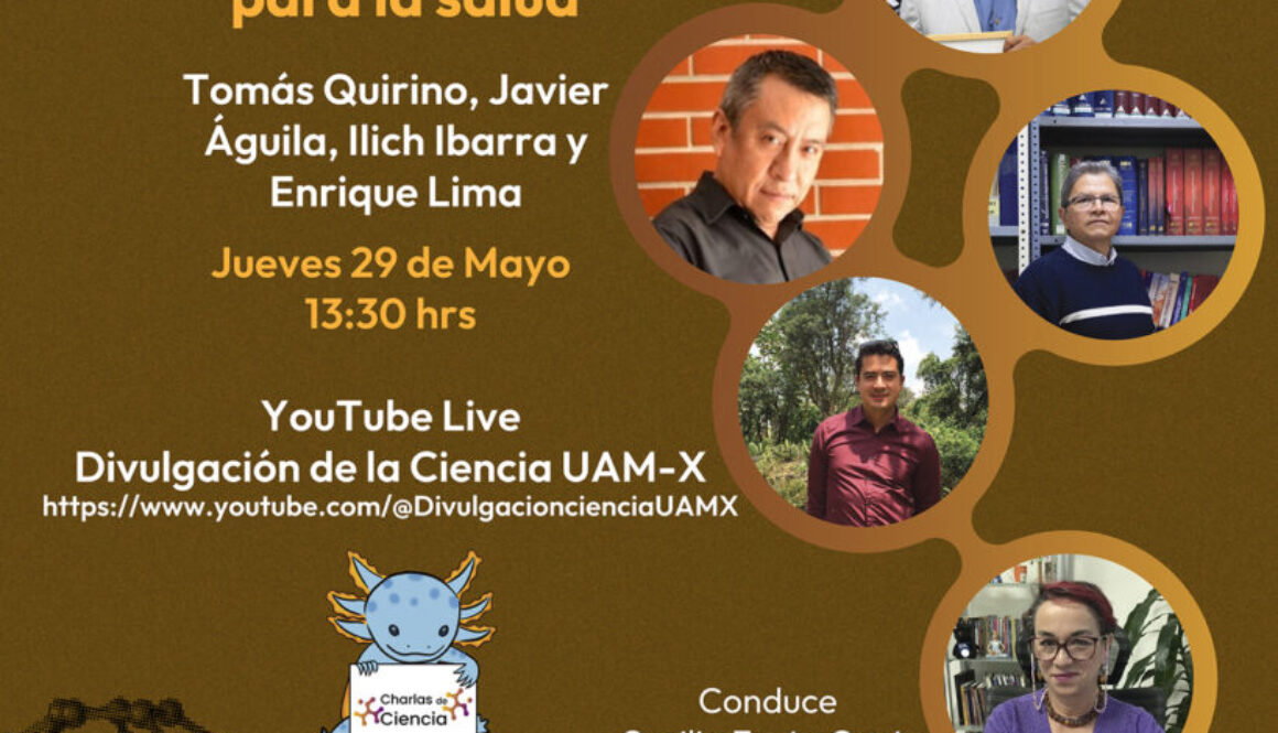 GRAFICO FINAL VARIAS PERSONAS