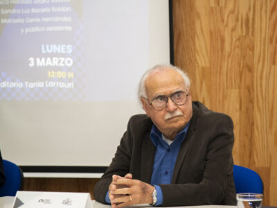 3_MARZO_2025 HOMENAJE ALARQUITECTO ROBERTO EIBENSCHUTZ HARMANDSC_1096 3_MARZO_2025 HOMENAJE ALARQUITECTO ROBERTO EIBENSCHUTZ HARMANDSC_1096