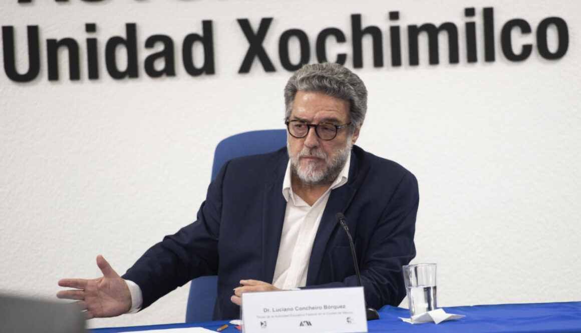 5_MARZO_2025 CONFERENCIA SOBRE EDUCACION DR LUCIANO CONCHEIRO DSC_1196