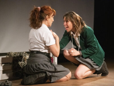 6_MARZO_2025 OBRA DE TEATRO MI MAMA ES UNA HERUE DSC_1258 6_MARZO_2025 OBRA DE TEATRO MI MAMA ES UNA HERUE DSC_1258