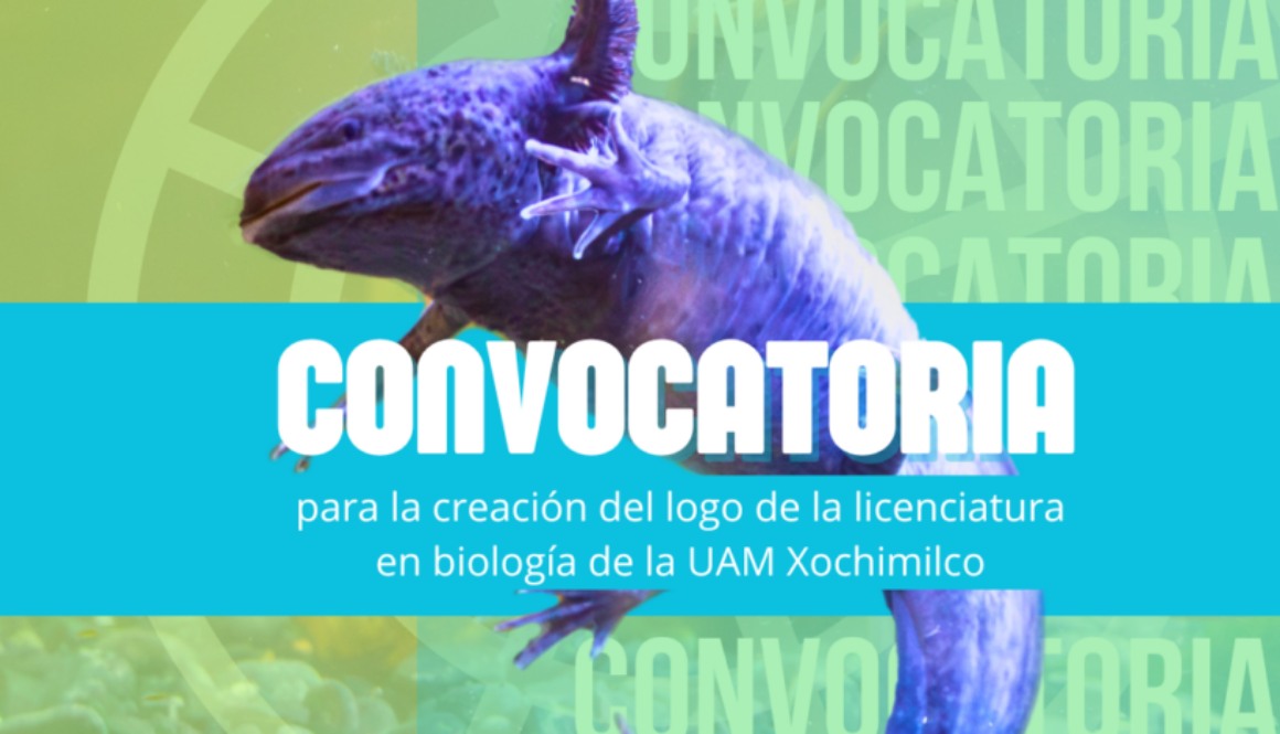 LOGO BIOLOGICA (1)