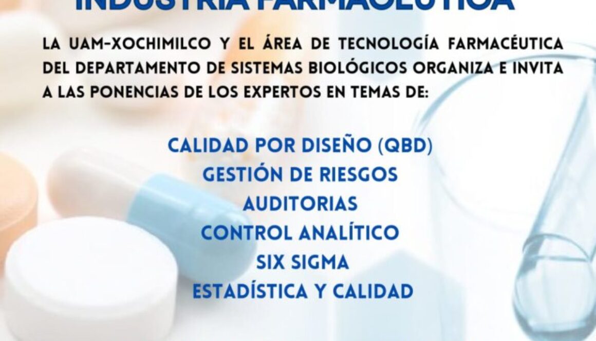 11 y 12 junio