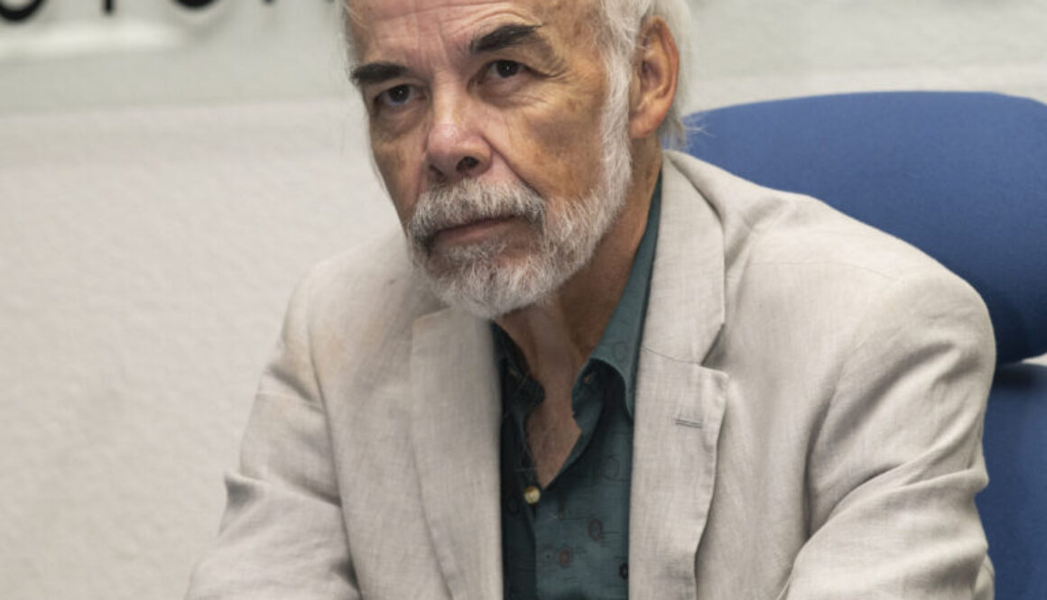 14 AGOSTO 2023 RAYMUNDO MIER 20230814_4609