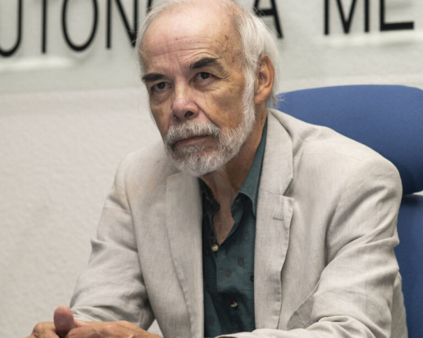 14 AGOSTO 2023 RAYMUNDO MIER 20230814_4609