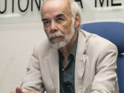 14 AGOSTO 2023 RAYMUNDO MIER 20230814_4609 14 AGOSTO 2023 RAYMUNDO MIER 20230814_4609