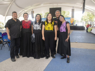 15-ABRIL-2025 EL FANDANGO DIA INTERNACIONAL DE LA DANZA (12) 15-ABRIL-2025 EL FANDANGO DIA INTERNACIONAL DE LA DANZA (12)