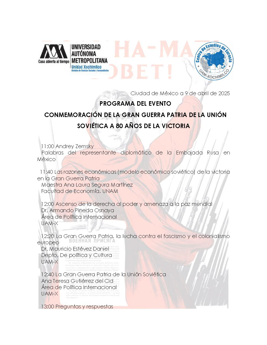 1743650528_44a0f9d8c477833a92a5_Página_1