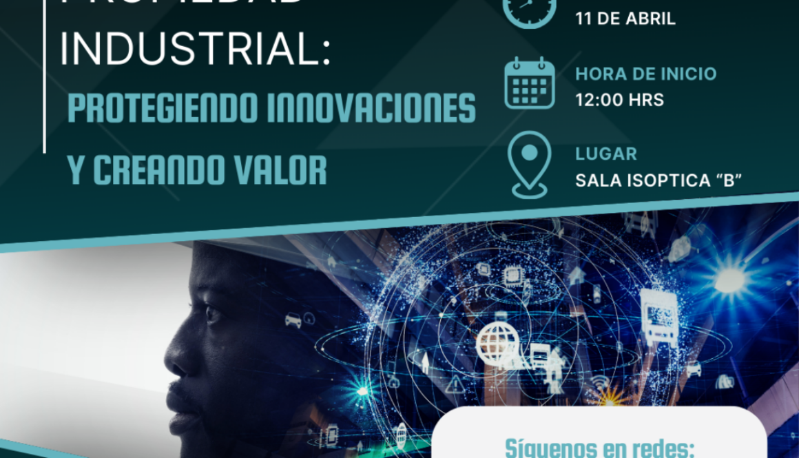1744052456_661c79f7b54f55ea669b