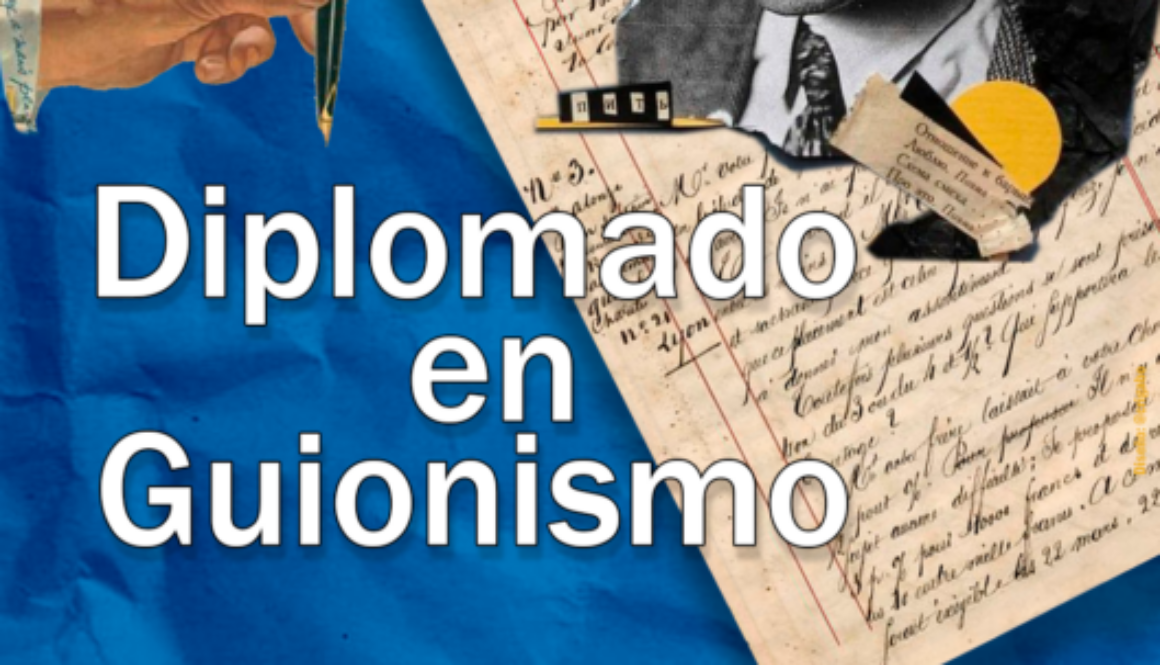 1744392332_075a531ab2c6d1a21658